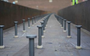 Stud Çivisi Fiyatları