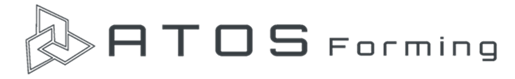 Atos Forming