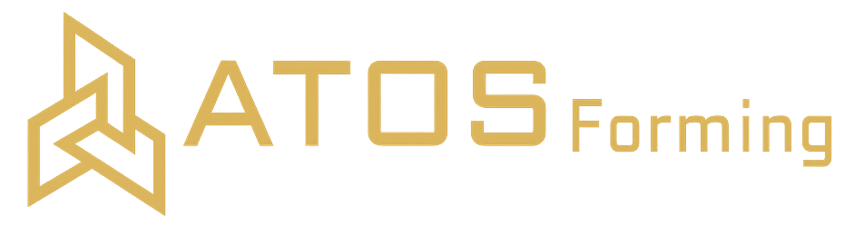 Atos Forming