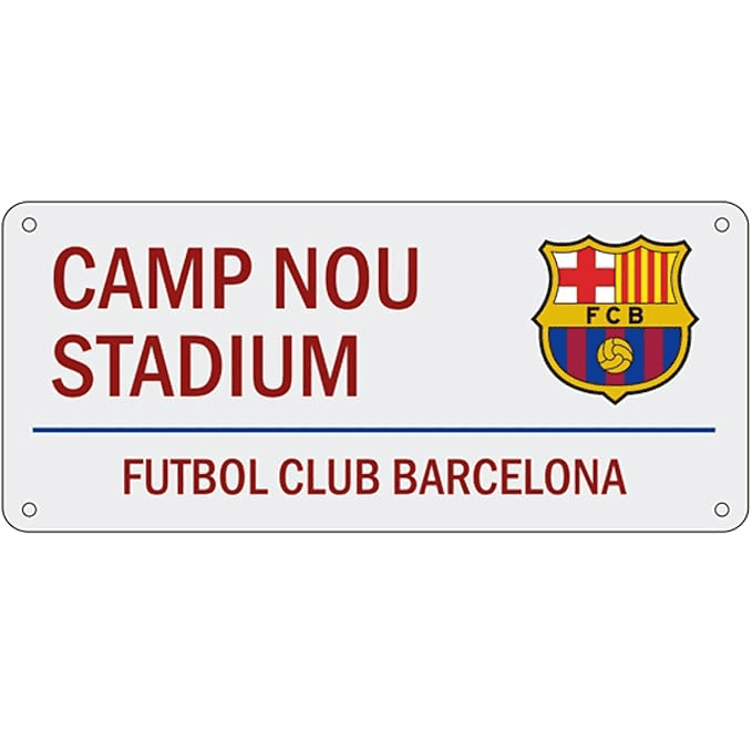 FC Barcelona