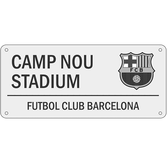FC Barcelona
