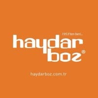 HaydarBoz