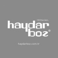 HaydarBoz