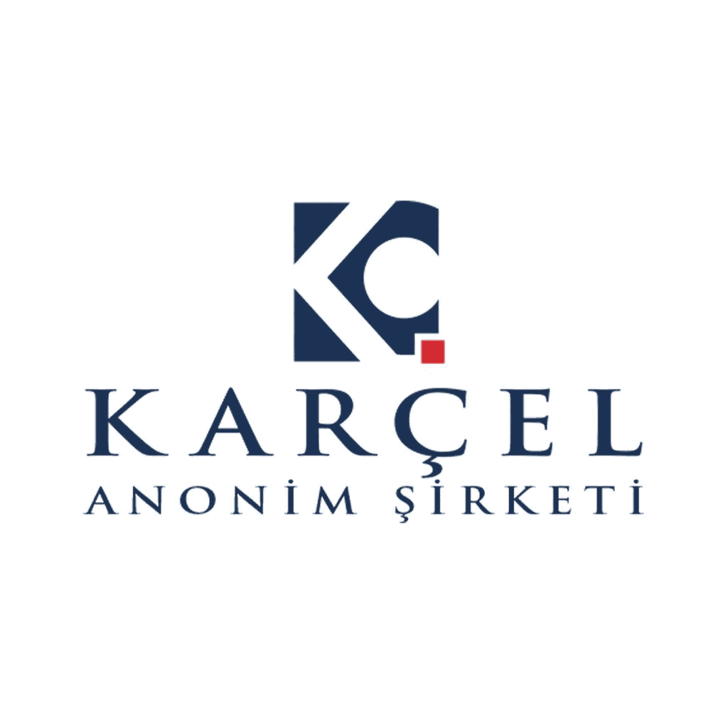 Karcel