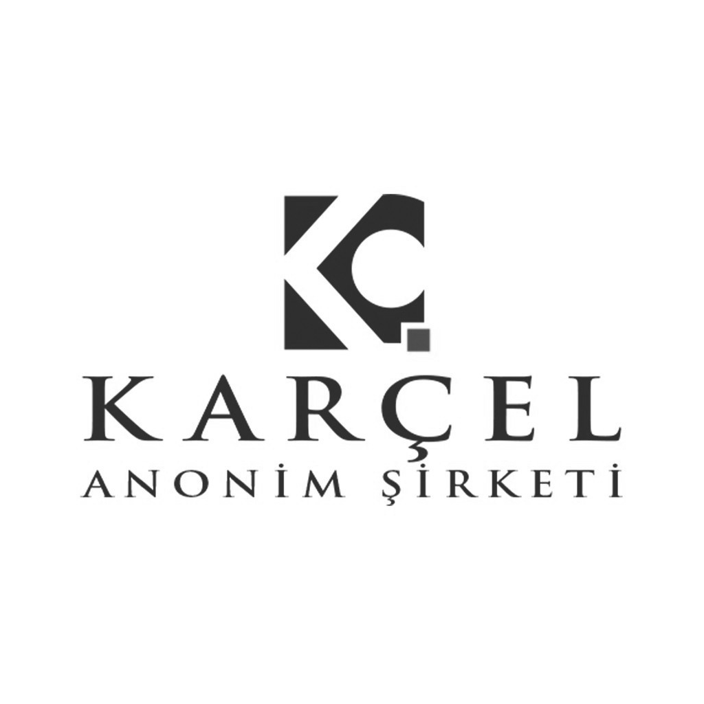 Karcel