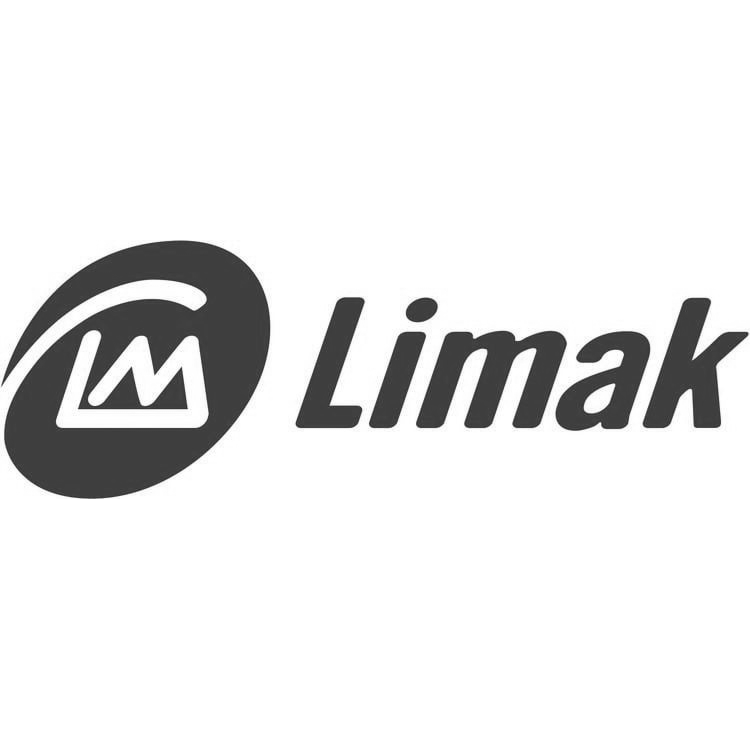 Limak