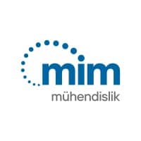 Mim Muhendislik
