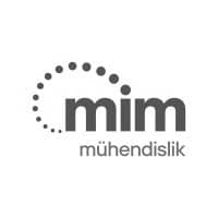 Mim Muhendislik