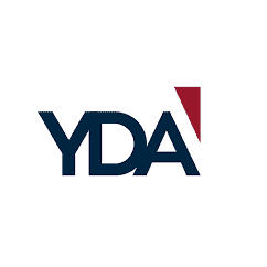 YDA