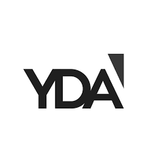 YDA