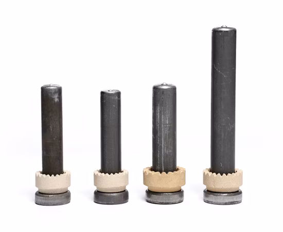 Stud Civisi Farkli Boyutlar